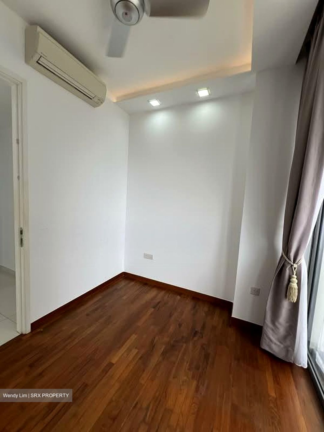 Sky Habitat (D20), Condominium #576996541